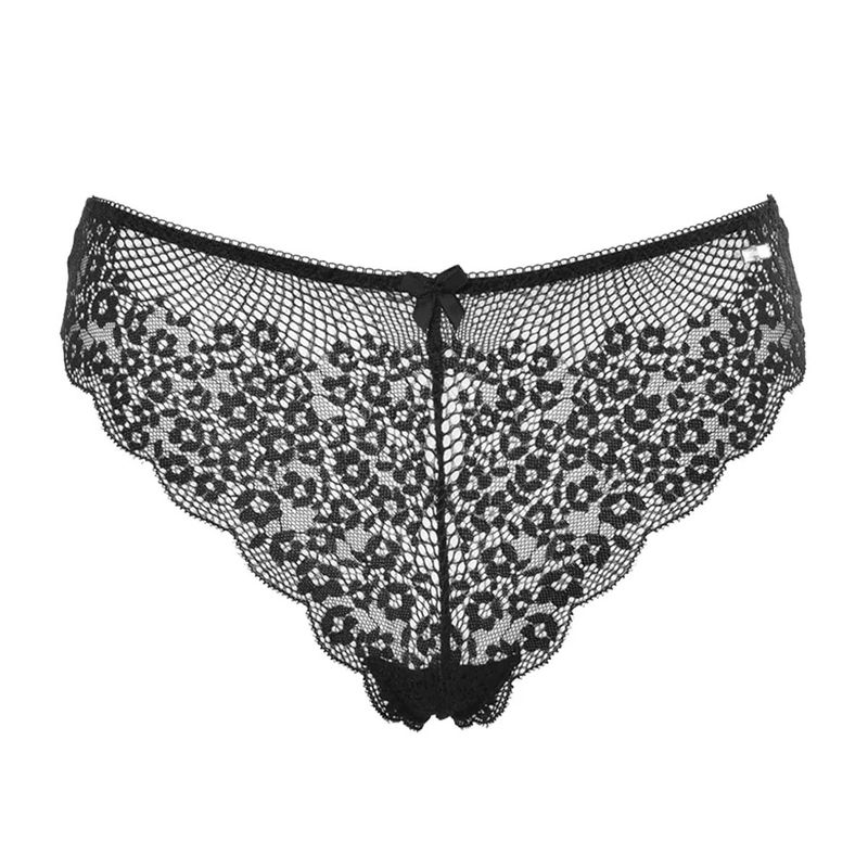 INTIMO-VERDISSIMA-1543390