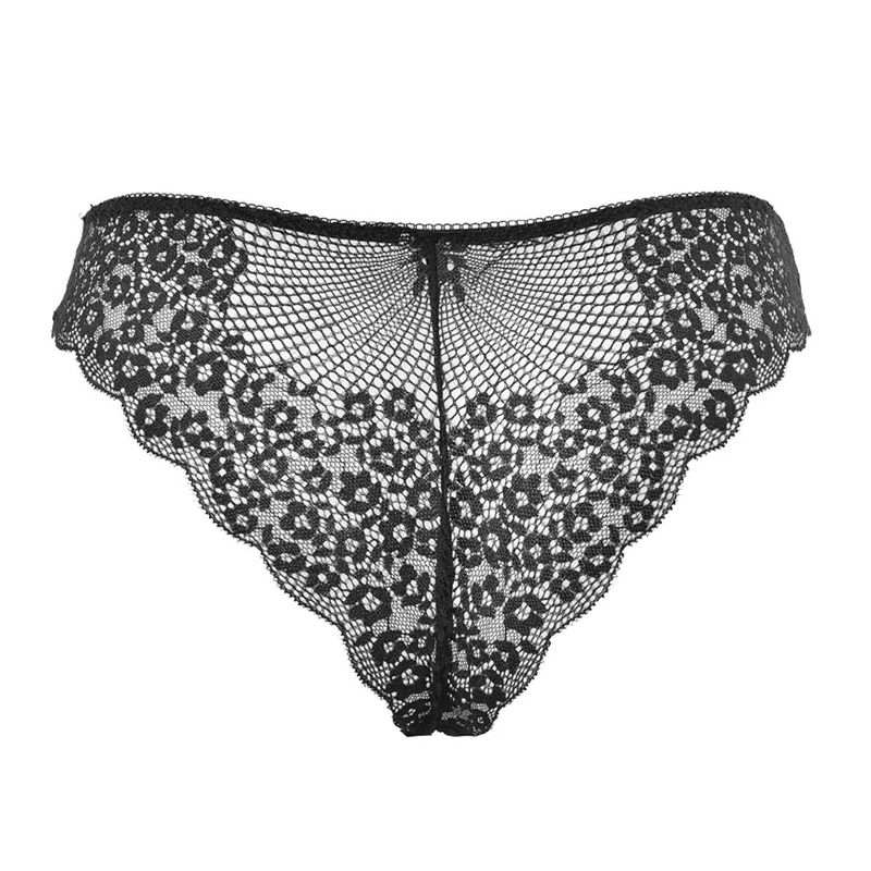 INTIMO-VERDISSIMA-1543390