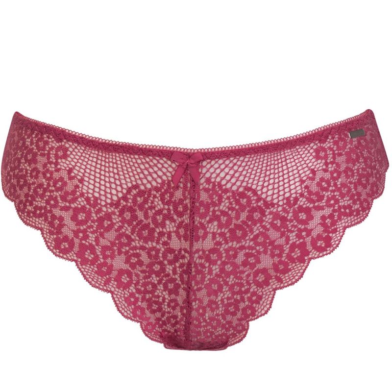 INTIMO-VERDISSIMA-1543390