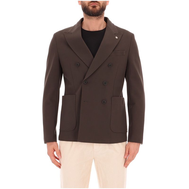 UOMO-MANUEL-RITZ-GIACCHE-1537860
