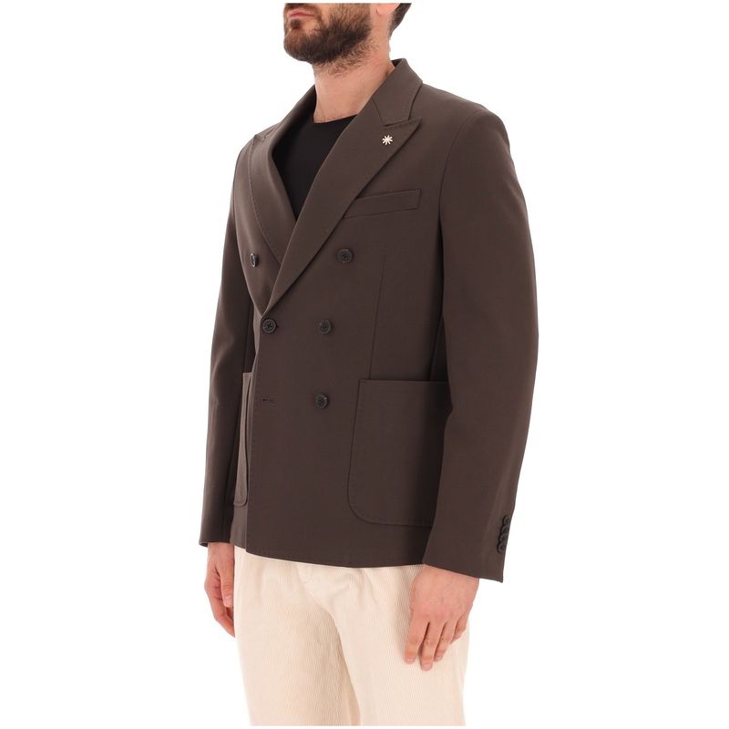 UOMO-MANUEL-RITZ-GIACCHE-1537860