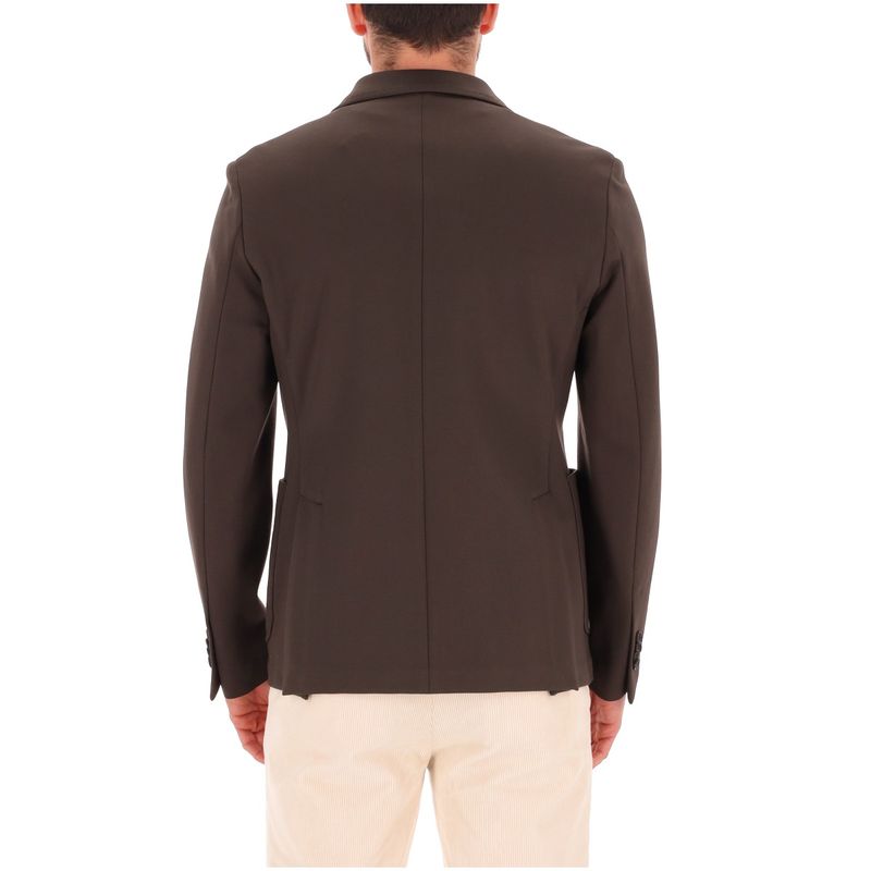 UOMO-MANUEL-RITZ-GIACCHE-1537860