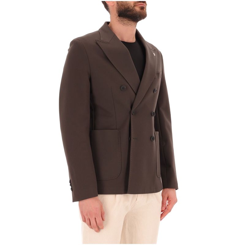 UOMO-MANUEL-RITZ-GIACCHE-1537860