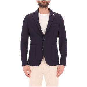 Slim-fit semi-formal gold in single ink