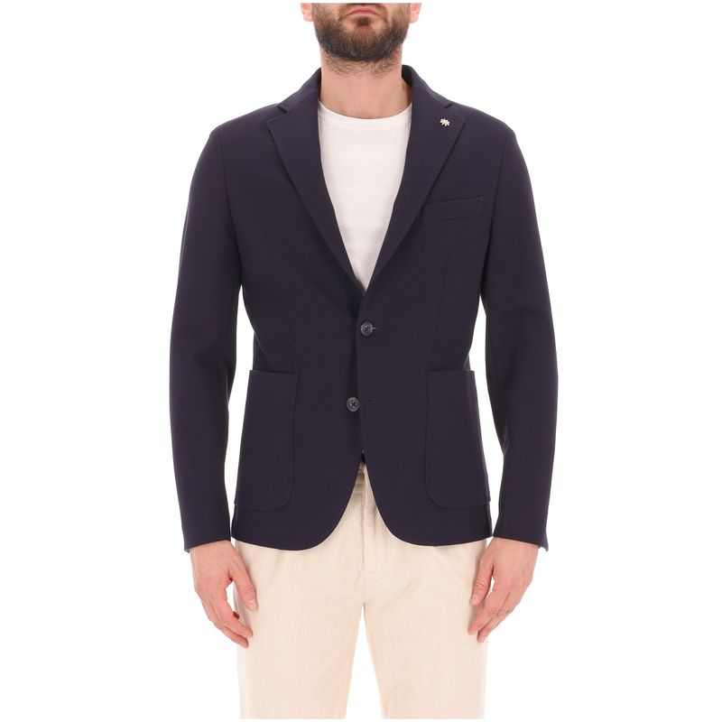 UOMO-MANUEL-RITZ-GIACCHE-1537859