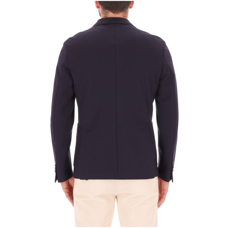 UOMO-MANUEL-RITZ-GIACCHE-1537859