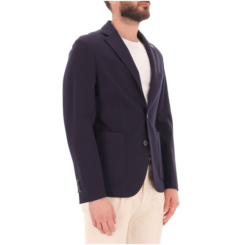 UOMO-MANUEL-RITZ-GIACCHE-1537859