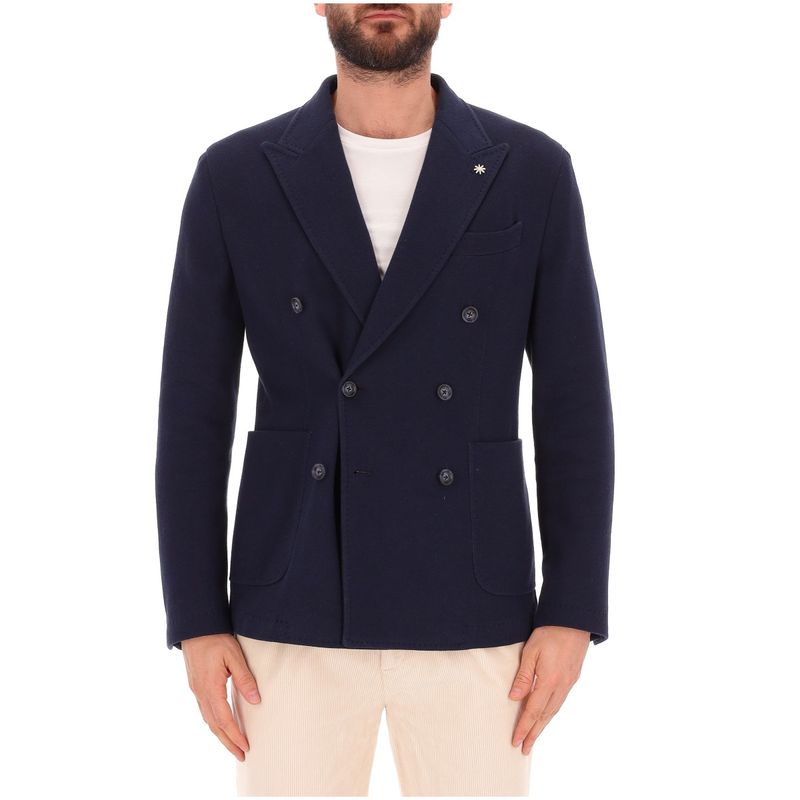 UOMO-MANUEL-RITZ-GIACCHE-1537862