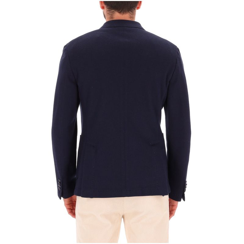 UOMO-MANUEL-RITZ-GIACCHE-1537862
