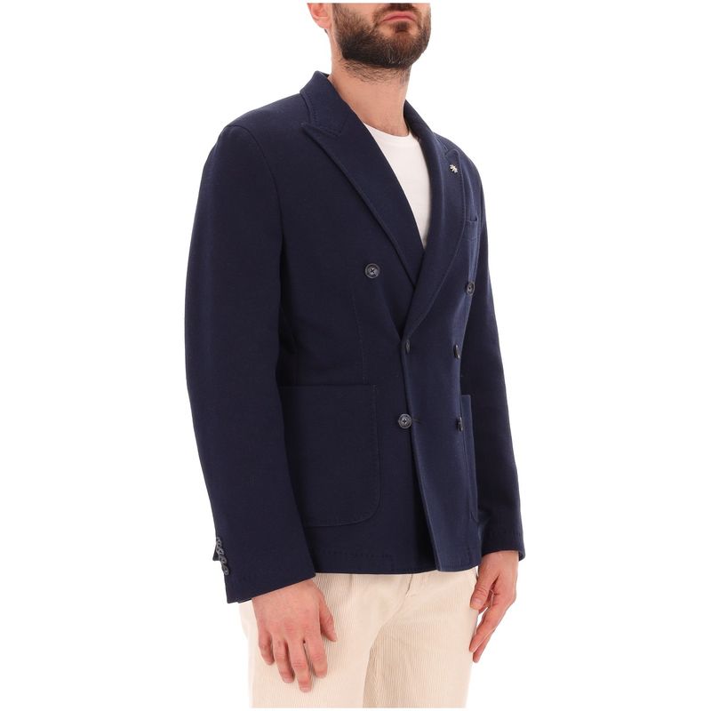 UOMO-MANUEL-RITZ-GIACCHE-1537862