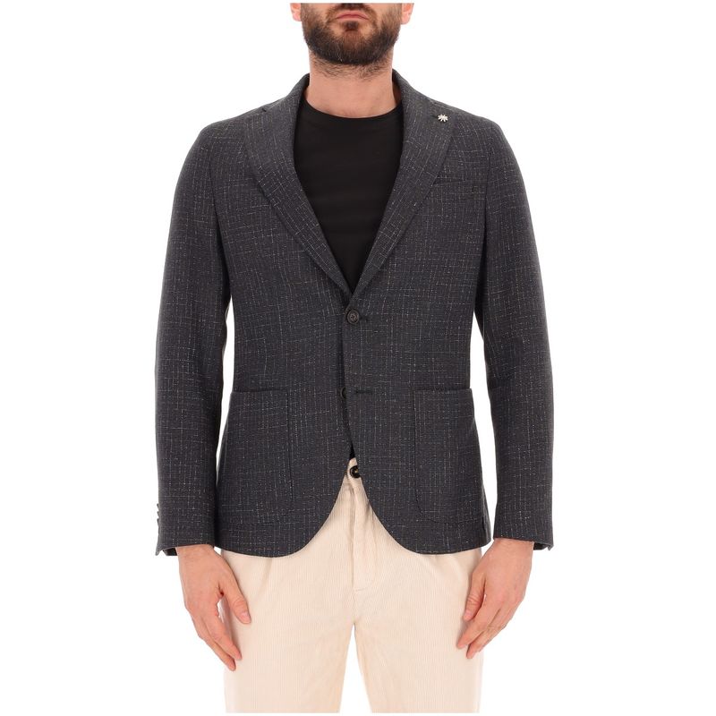UOMO-MANUEL-RITZ-GIACCHE-1537870