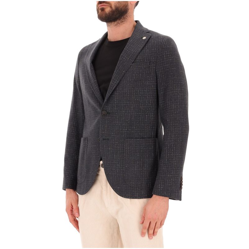 UOMO-MANUEL-RITZ-GIACCHE-1537870