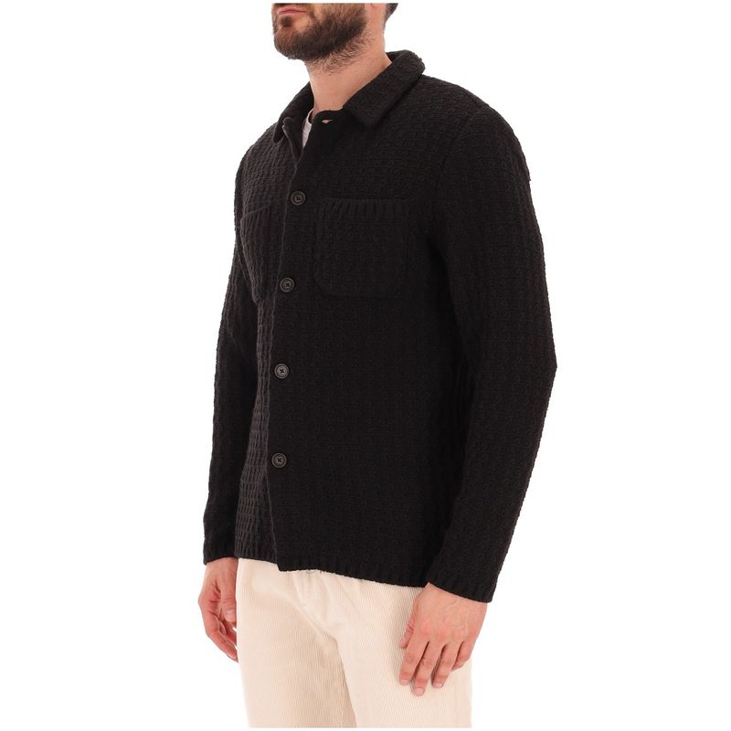 UOMO-MANUEL-RITZ-CASUAL-1537857