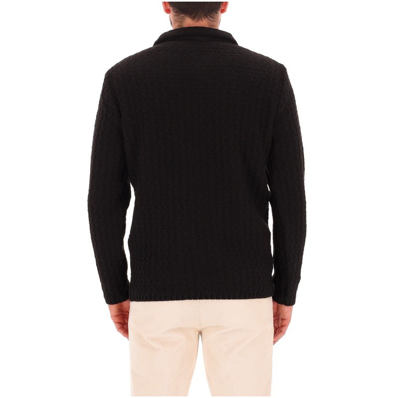 UOMO-MANUEL-RITZ-CASUAL-1537857