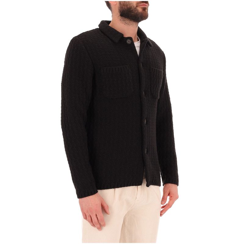 UOMO-MANUEL-RITZ-CASUAL-1537857
