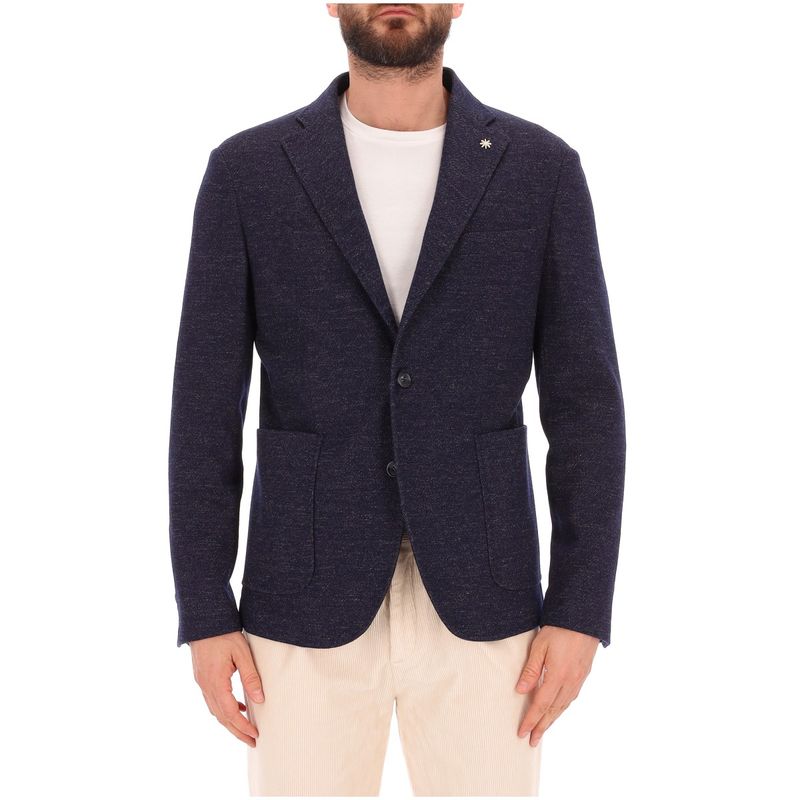 UOMO-MANUEL-RITZ-GIACCHE-1537868