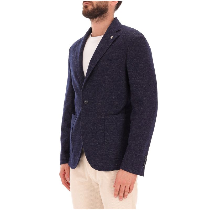 UOMO-MANUEL-RITZ-GIACCHE-1537868
