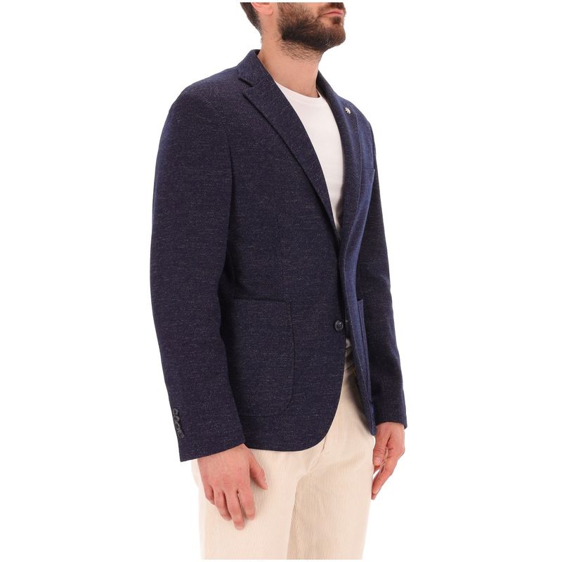 UOMO-MANUEL-RITZ-GIACCHE-1537868