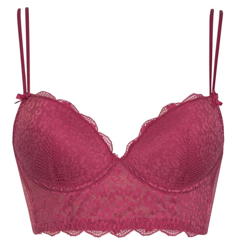 INTIMO-VERDISSIMA-1543388