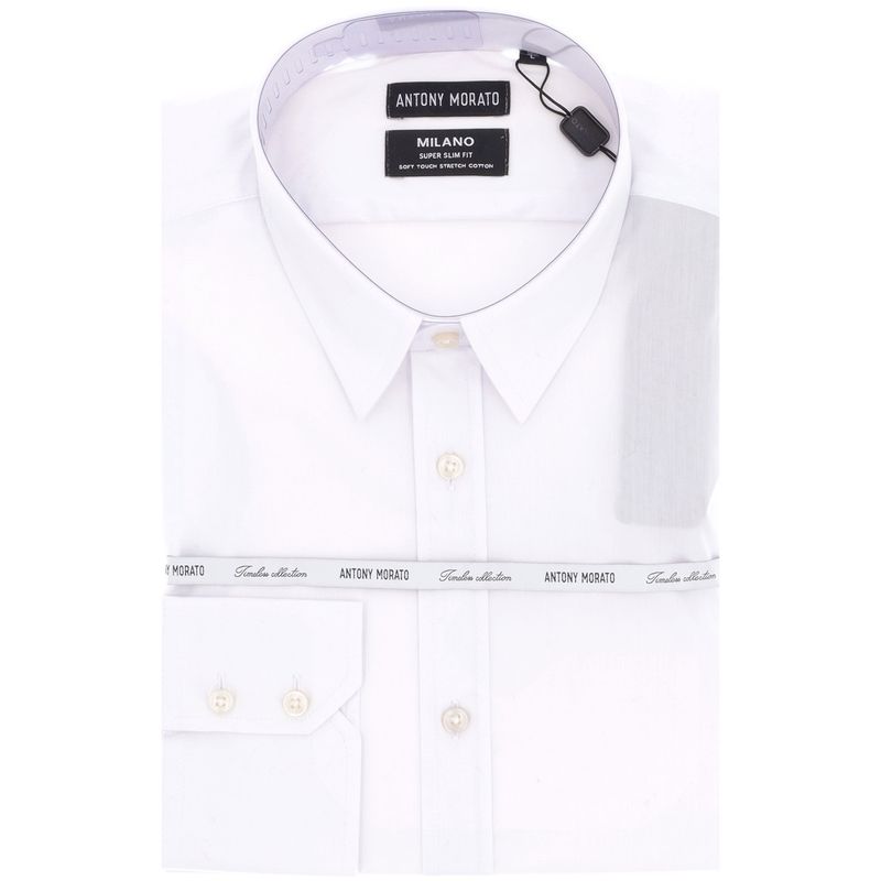 UOMO-ANTONY-MORATO-CASUAL-1561610