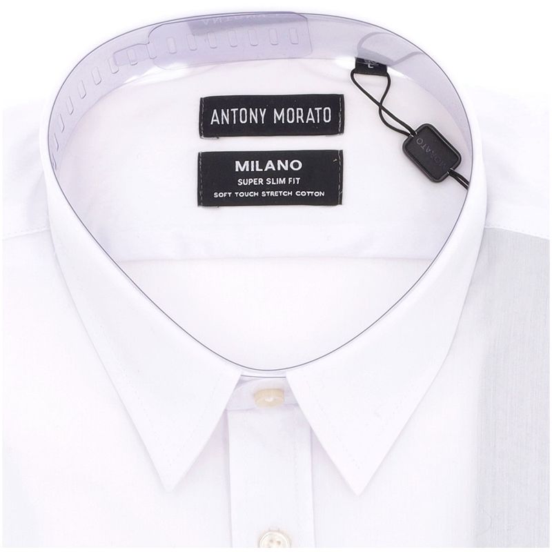 UOMO-ANTONY-MORATO-CASUAL-1561610