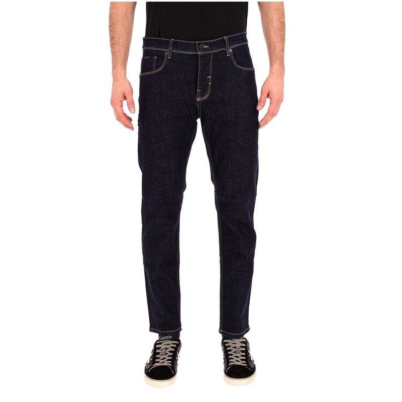 UOMO-ANTONY-MORATO-JEANS-1533182