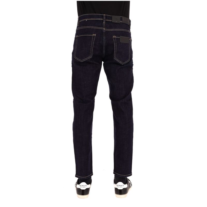 UOMO-ANTONY-MORATO-JEANS-1533182