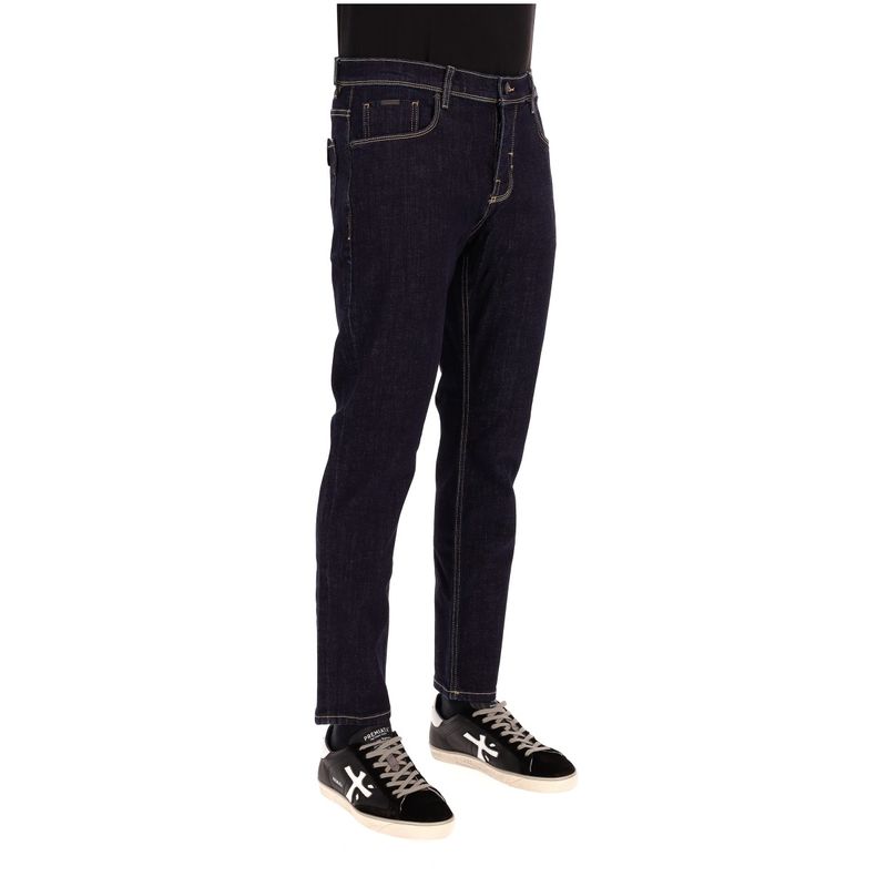 UOMO-ANTONY-MORATO-JEANS-1533182