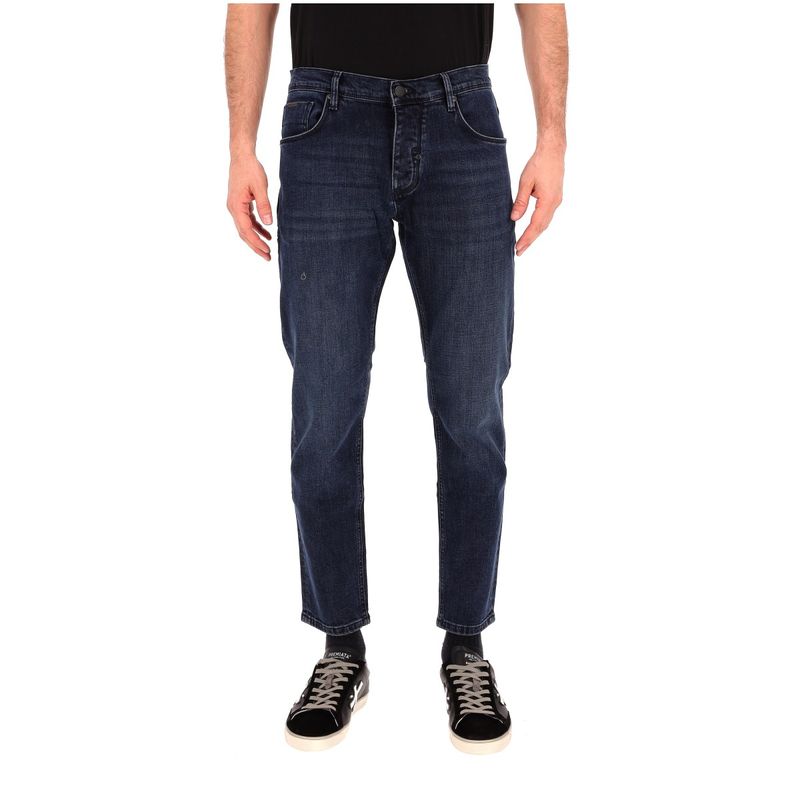 UOMO-ANTONY-MORATO-JEANS-1533183