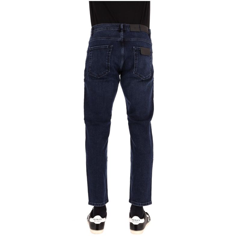 UOMO-ANTONY-MORATO-JEANS-1533183