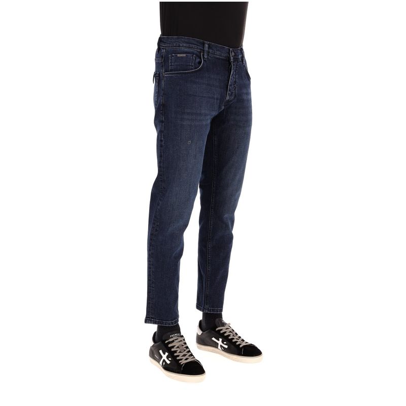 UOMO-ANTONY-MORATO-JEANS-1533183