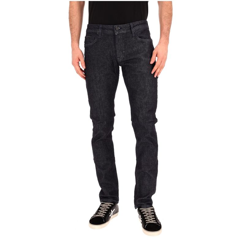 UOMO-ANTONY-MORATO-JEANS-1533189