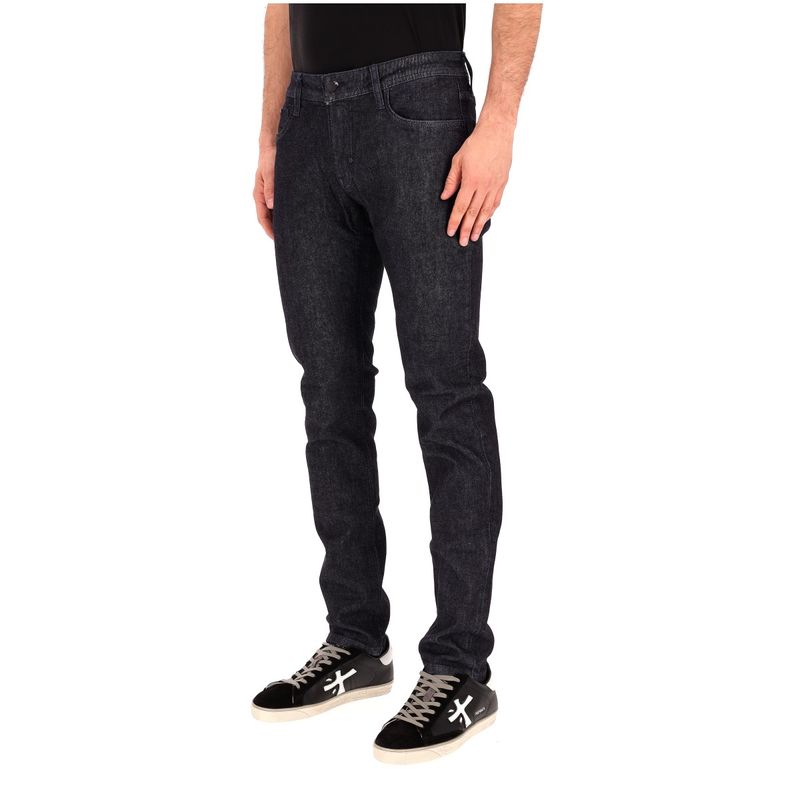 UOMO-ANTONY-MORATO-JEANS-1533189