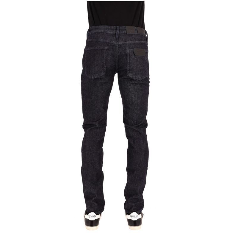 UOMO-ANTONY-MORATO-JEANS-1533189