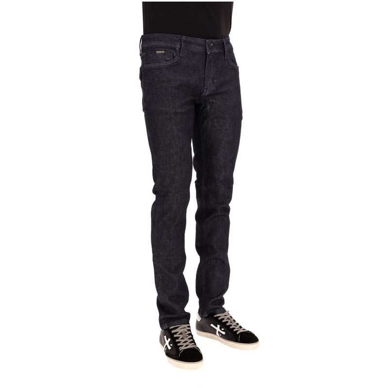UOMO-ANTONY-MORATO-JEANS-1533189