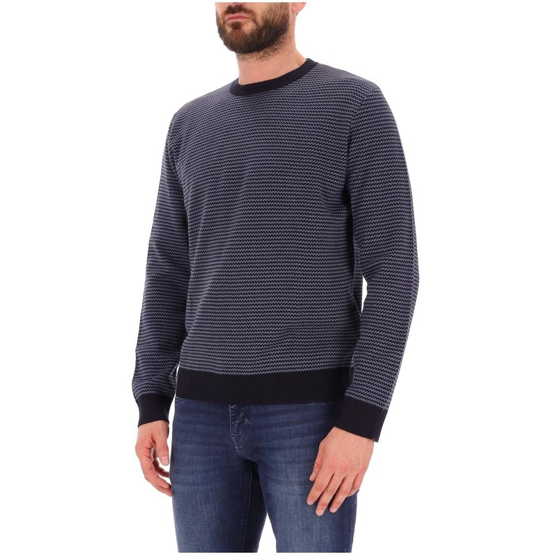 UOMO-ANTONY-MORATO-PULLOVER-1544731