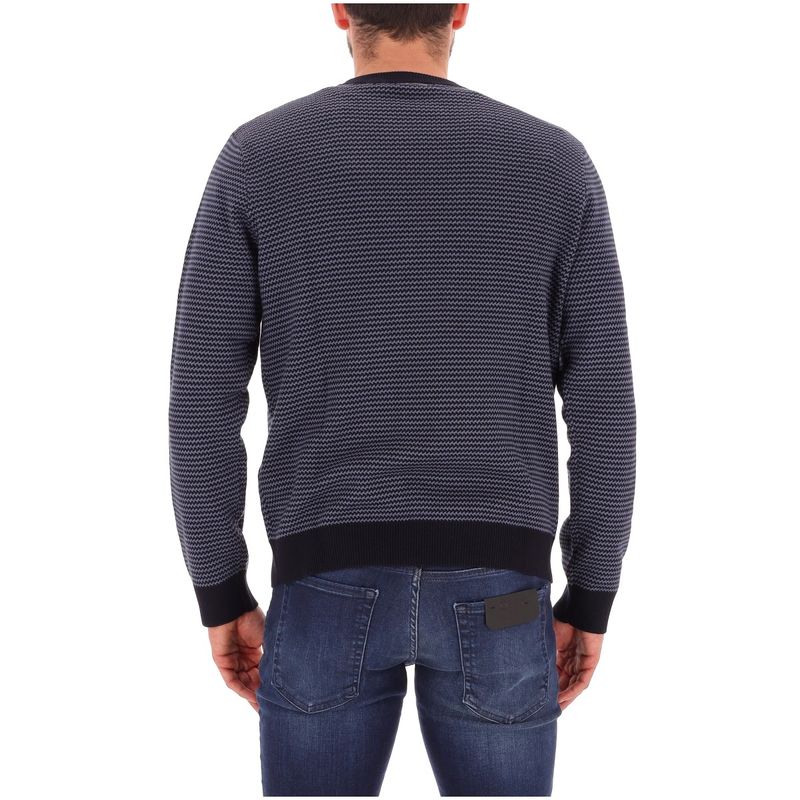 UOMO-ANTONY-MORATO-PULLOVER-1544731