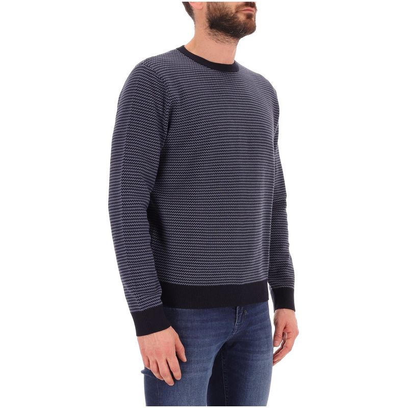 UOMO-ANTONY-MORATO-PULLOVER-1544731