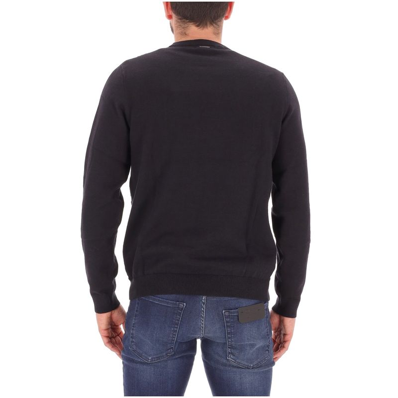 UOMO-ANTONY-MORATO-PULLOVER-1544733
