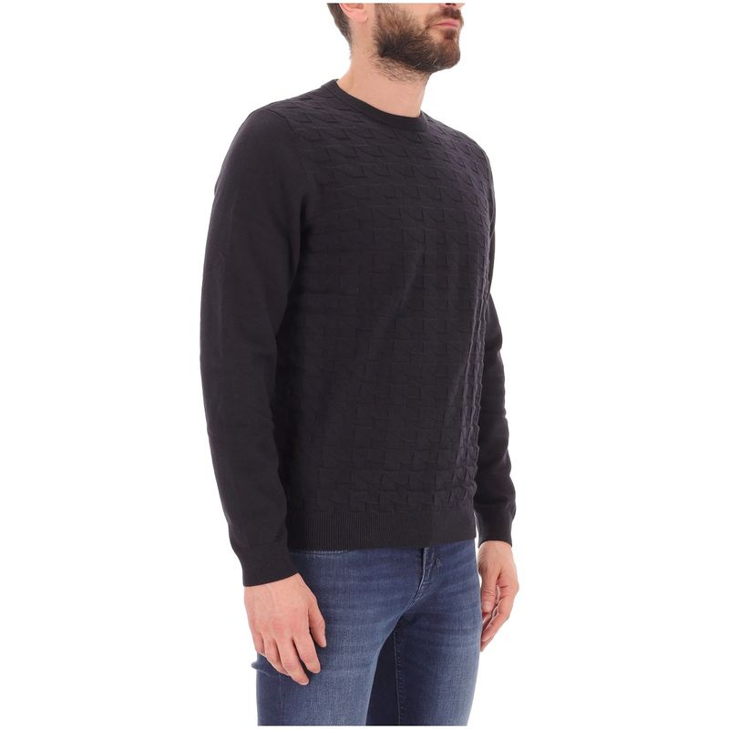 UOMO-ANTONY-MORATO-PULLOVER-1544733
