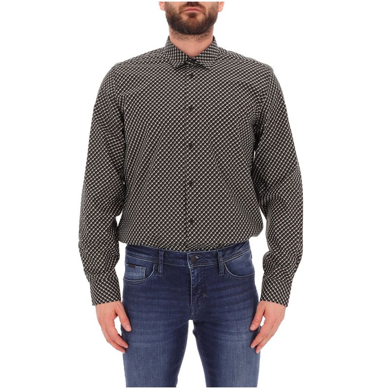 UOMO-ANTONY-MORATO-CASUAL-1544726