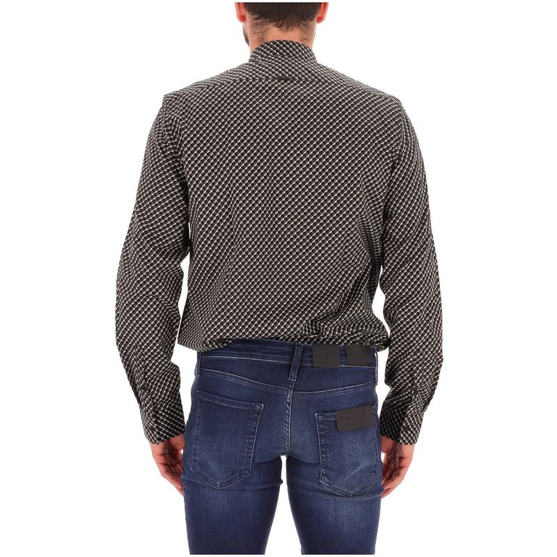 UOMO-ANTONY-MORATO-CASUAL-1544726
