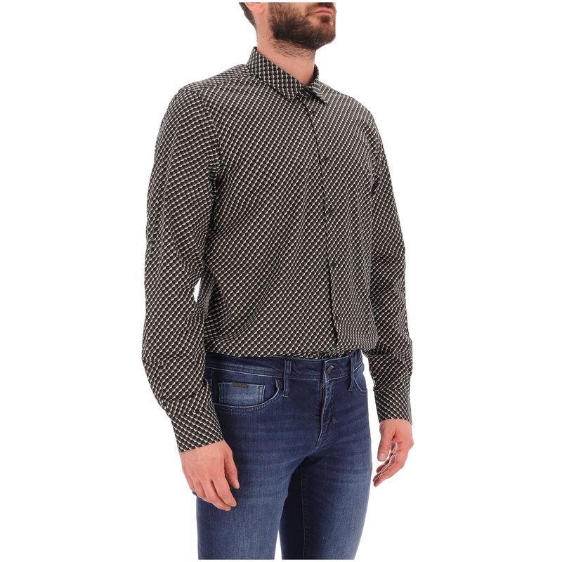 UOMO-ANTONY-MORATO-CASUAL-1544726