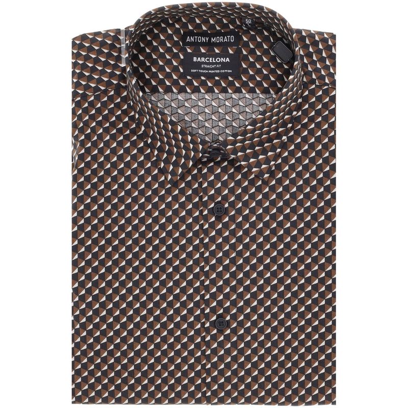 UOMO-ANTONY-MORATO-CASUAL-1544726