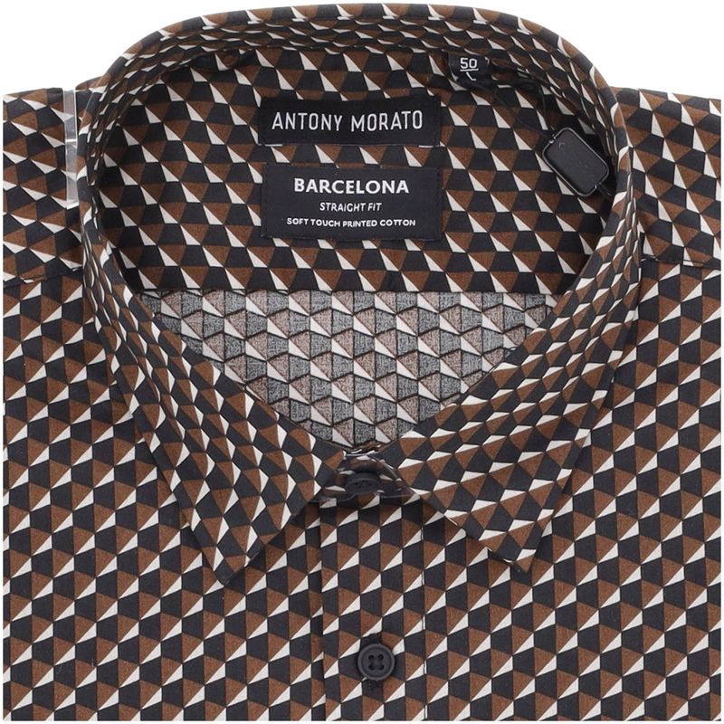 UOMO-ANTONY-MORATO-CASUAL-1544726