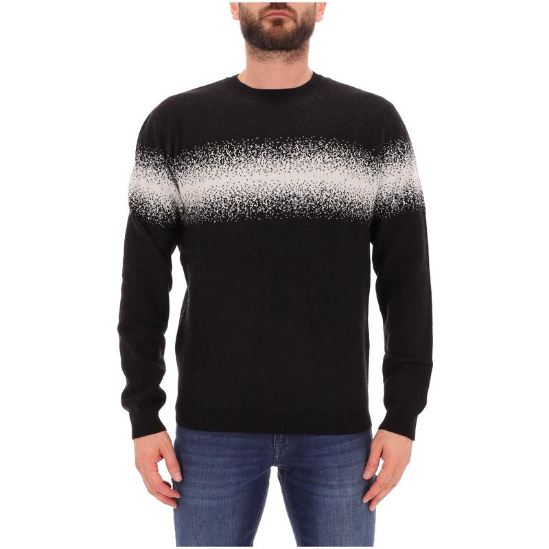 UOMO-ANTONY-MORATO-PULLOVER-1544730