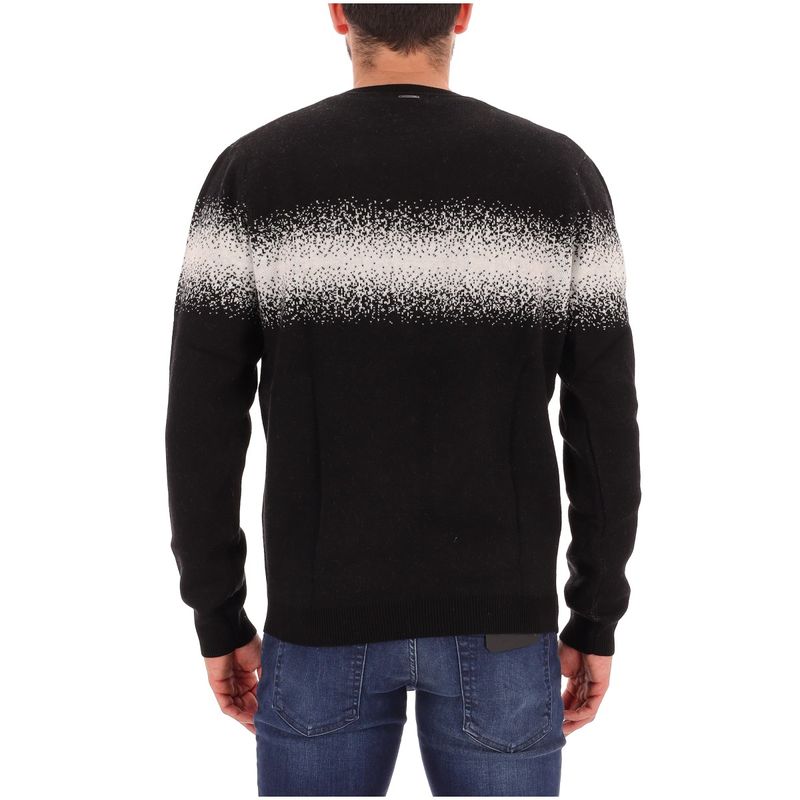 UOMO-ANTONY-MORATO-PULLOVER-1544730
