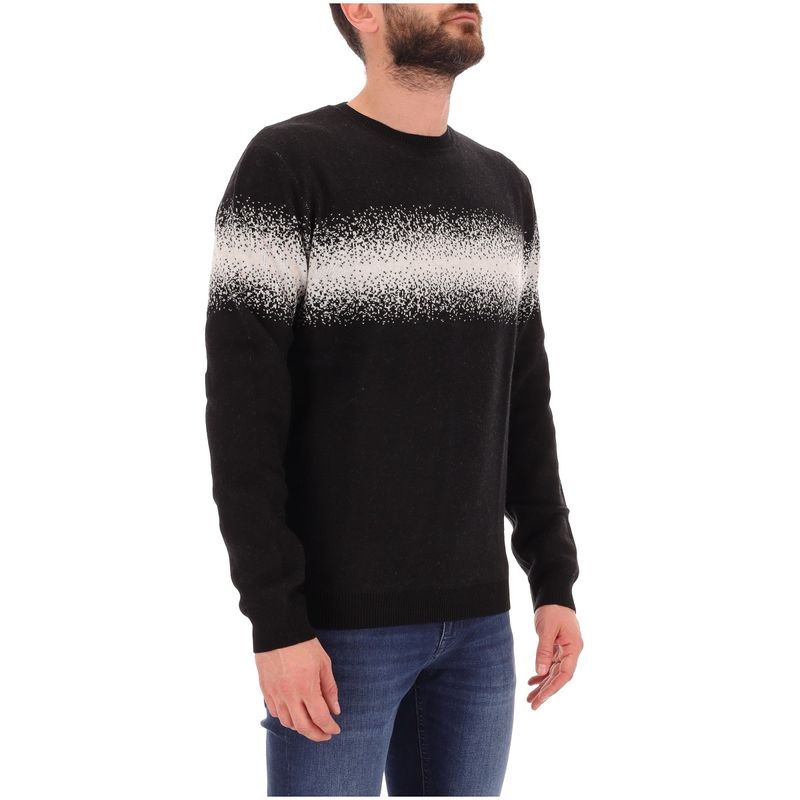UOMO-ANTONY-MORATO-PULLOVER-1544730