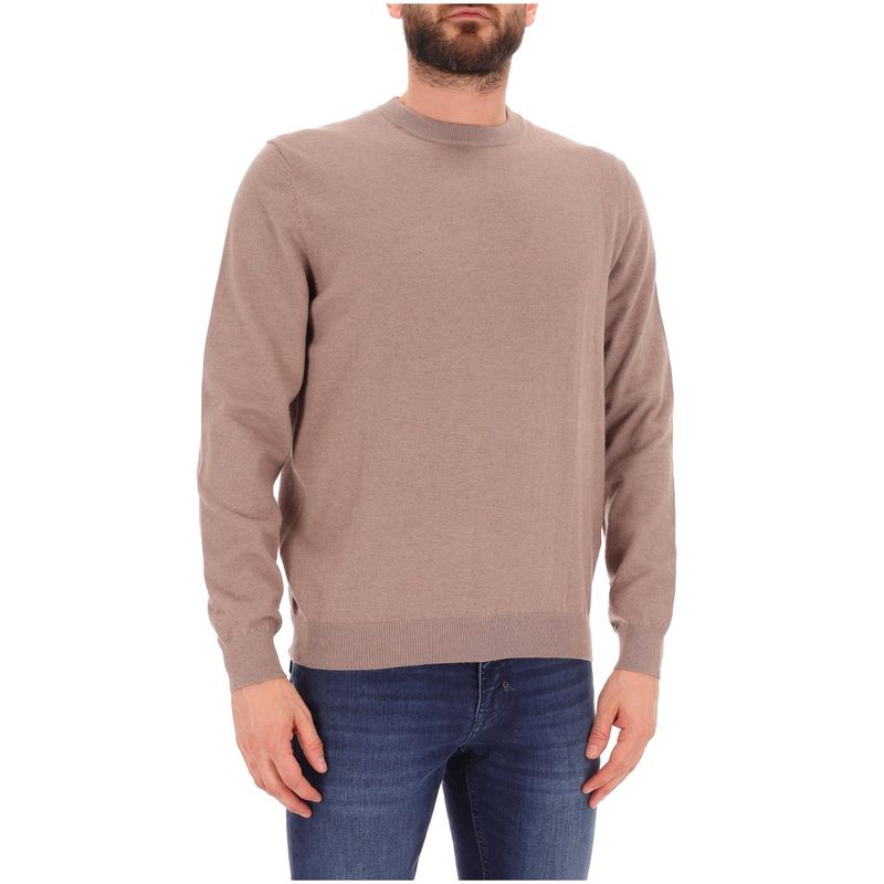 UOMO-ANTONY-MORATO-PULLOVER-1544734
