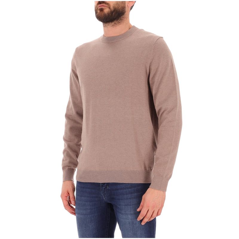 UOMO-ANTONY-MORATO-PULLOVER-1544734